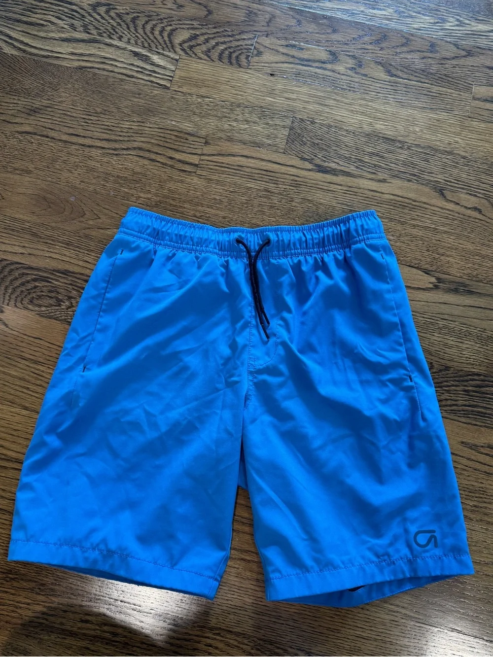 Boys GAP swim trunks XXL (14-16)